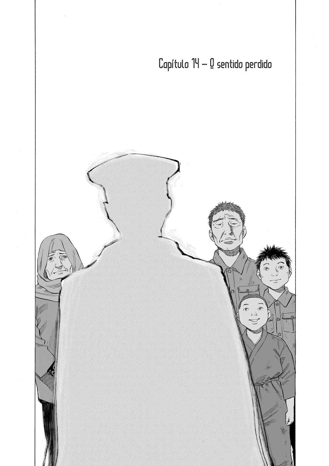 Chapter 14 - Page 2