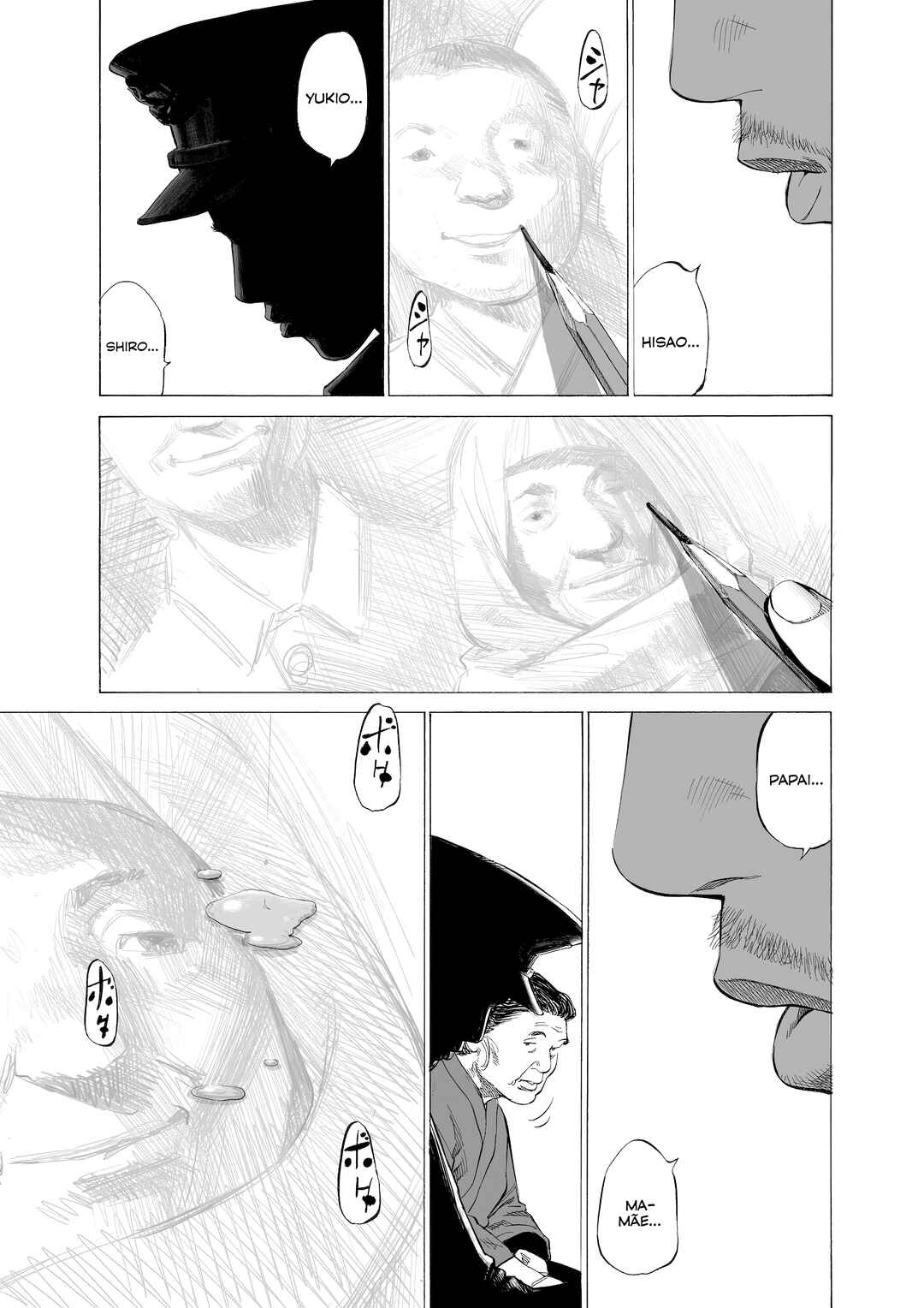 Chapter 14 - Page 5