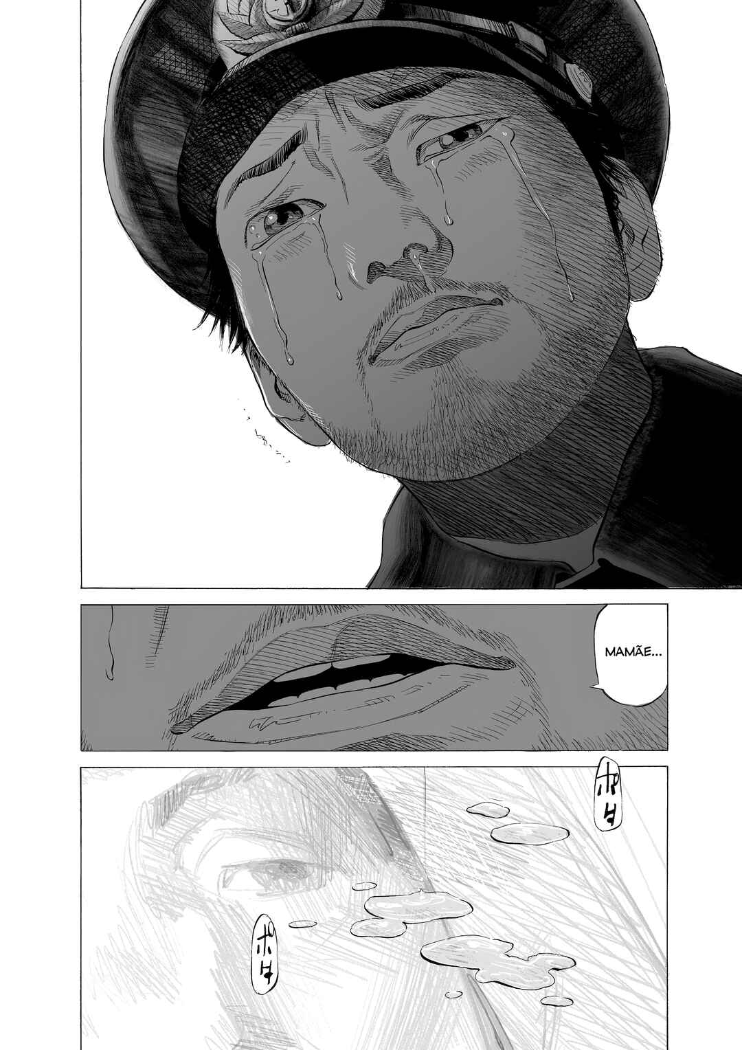 Chapter 14 - Page 6
