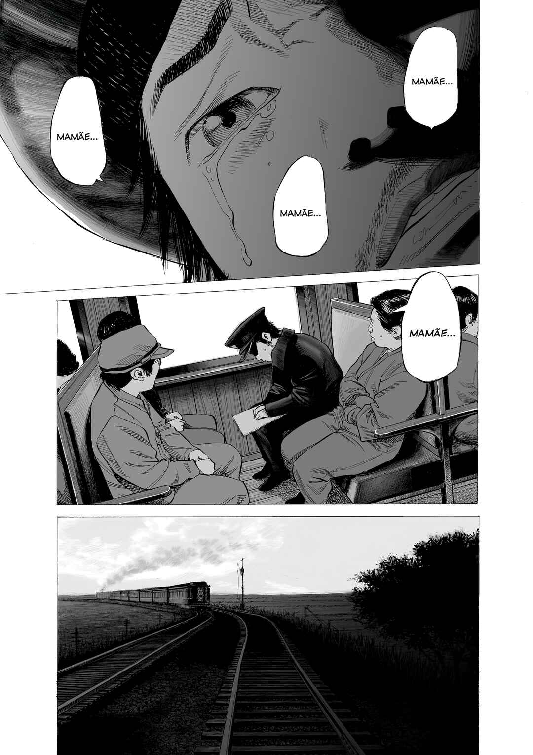 Chapter 14 - Page 7