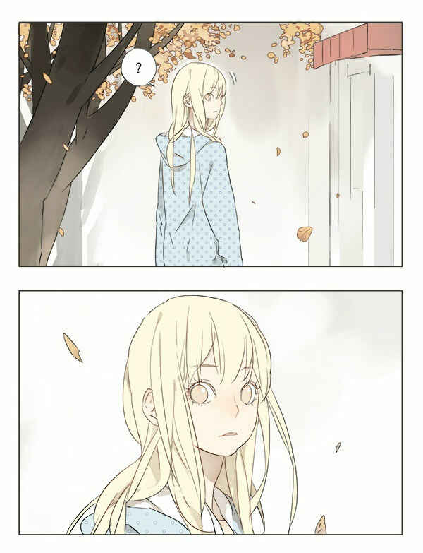 Chapter 13 - Page 1
