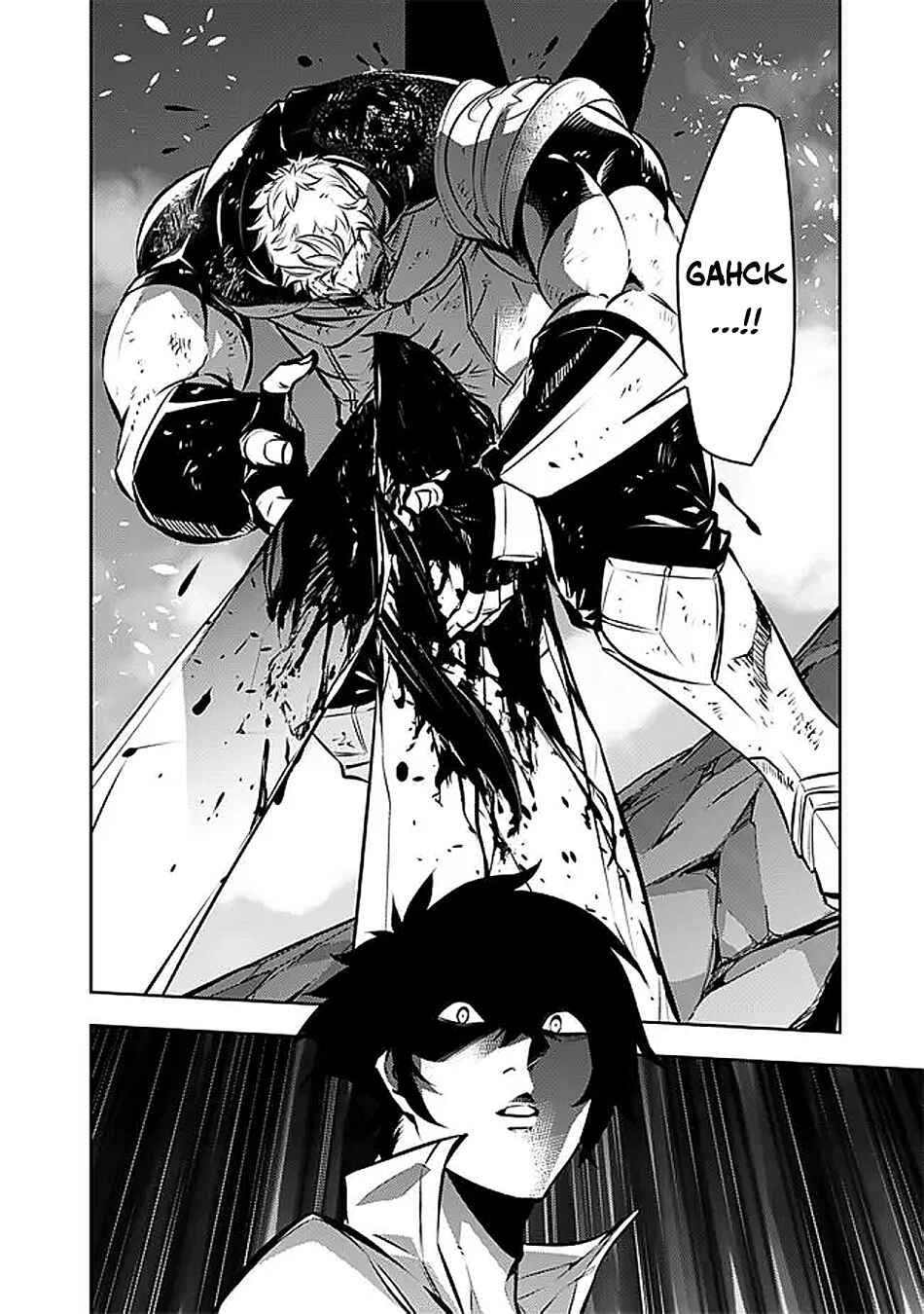Chapter 129 - Page 7