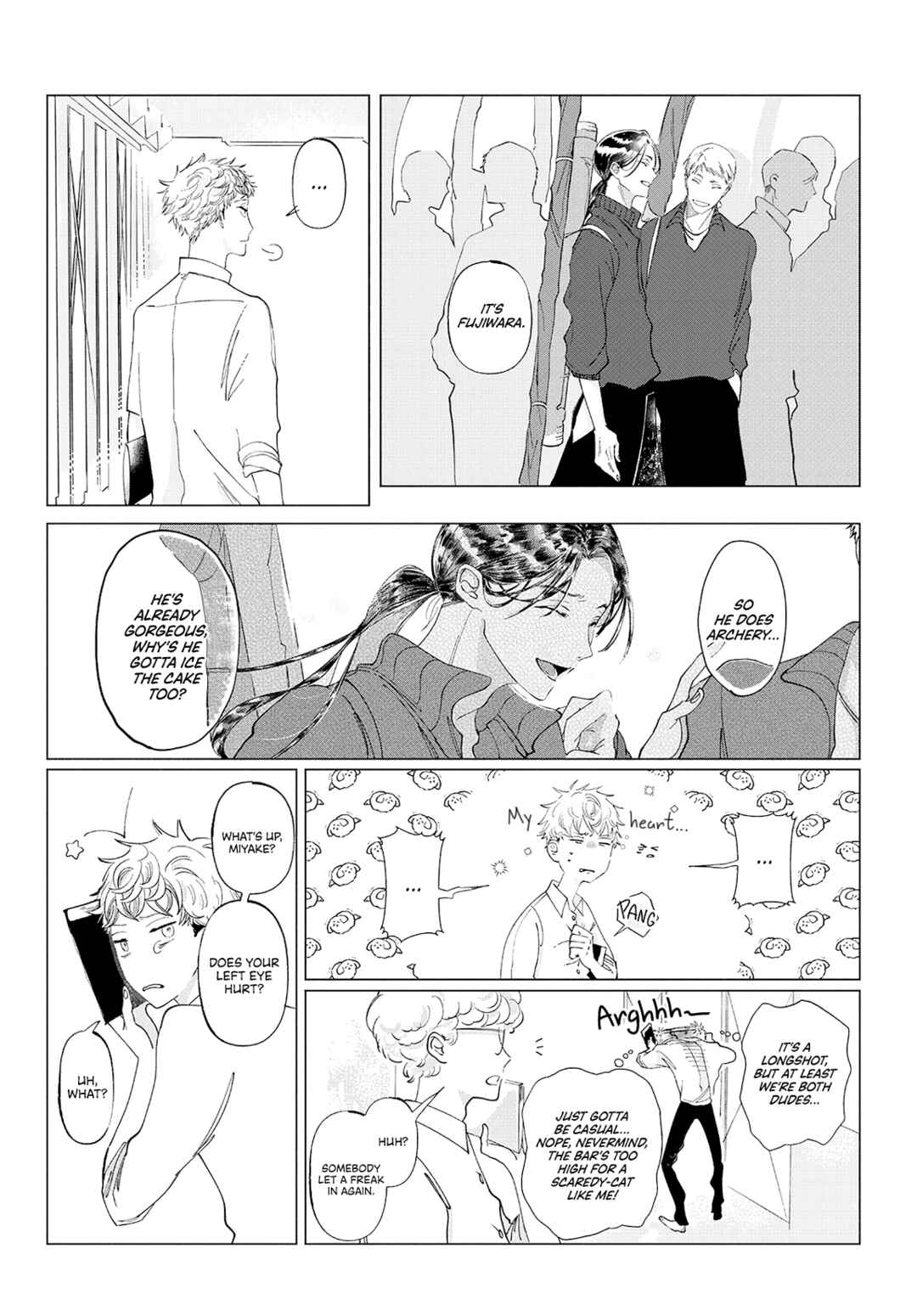 Chapter ? - Page 12