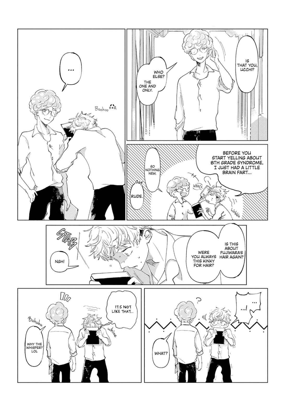 Chapter ? - Page 13