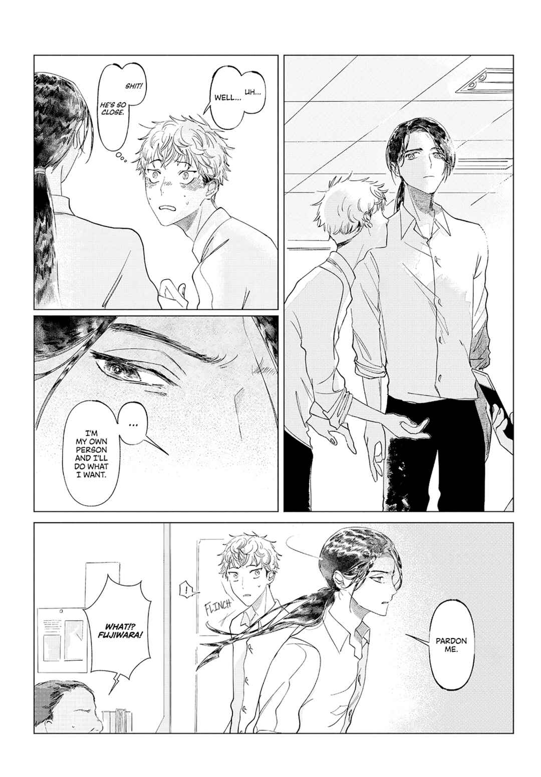 Chapter ? - Page 17