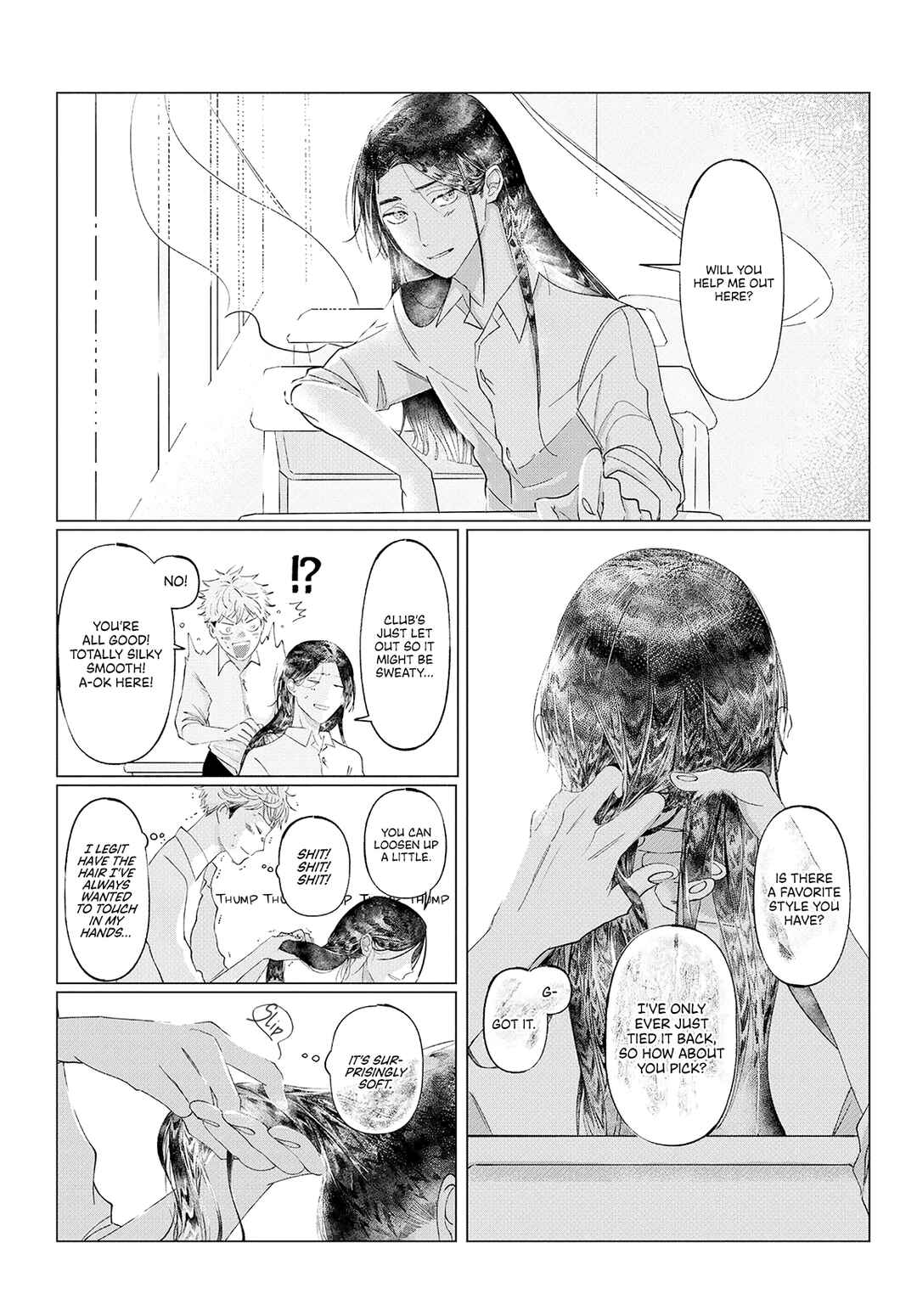 Chapter ? - Page 29
