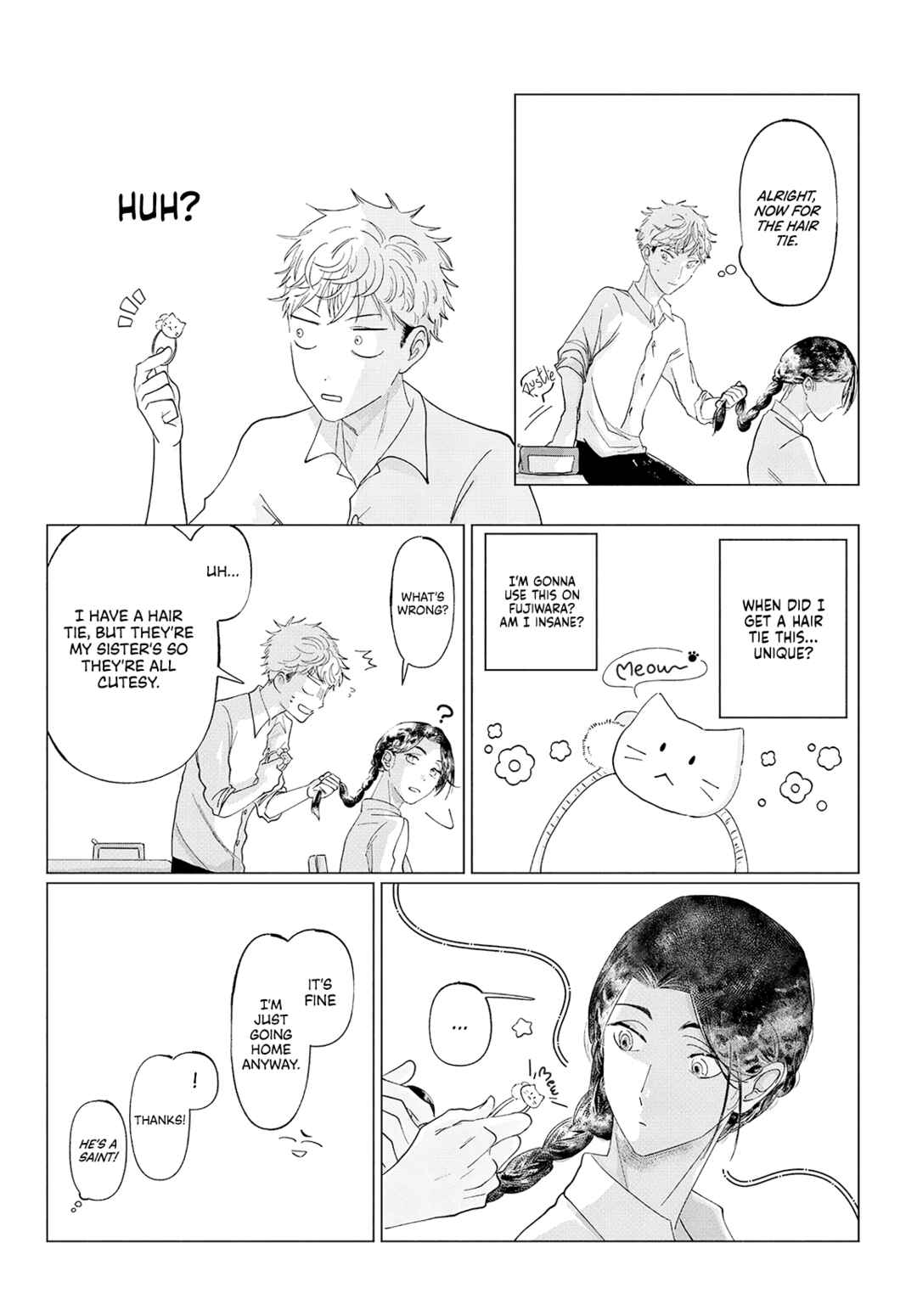 Chapter ? - Page 32
