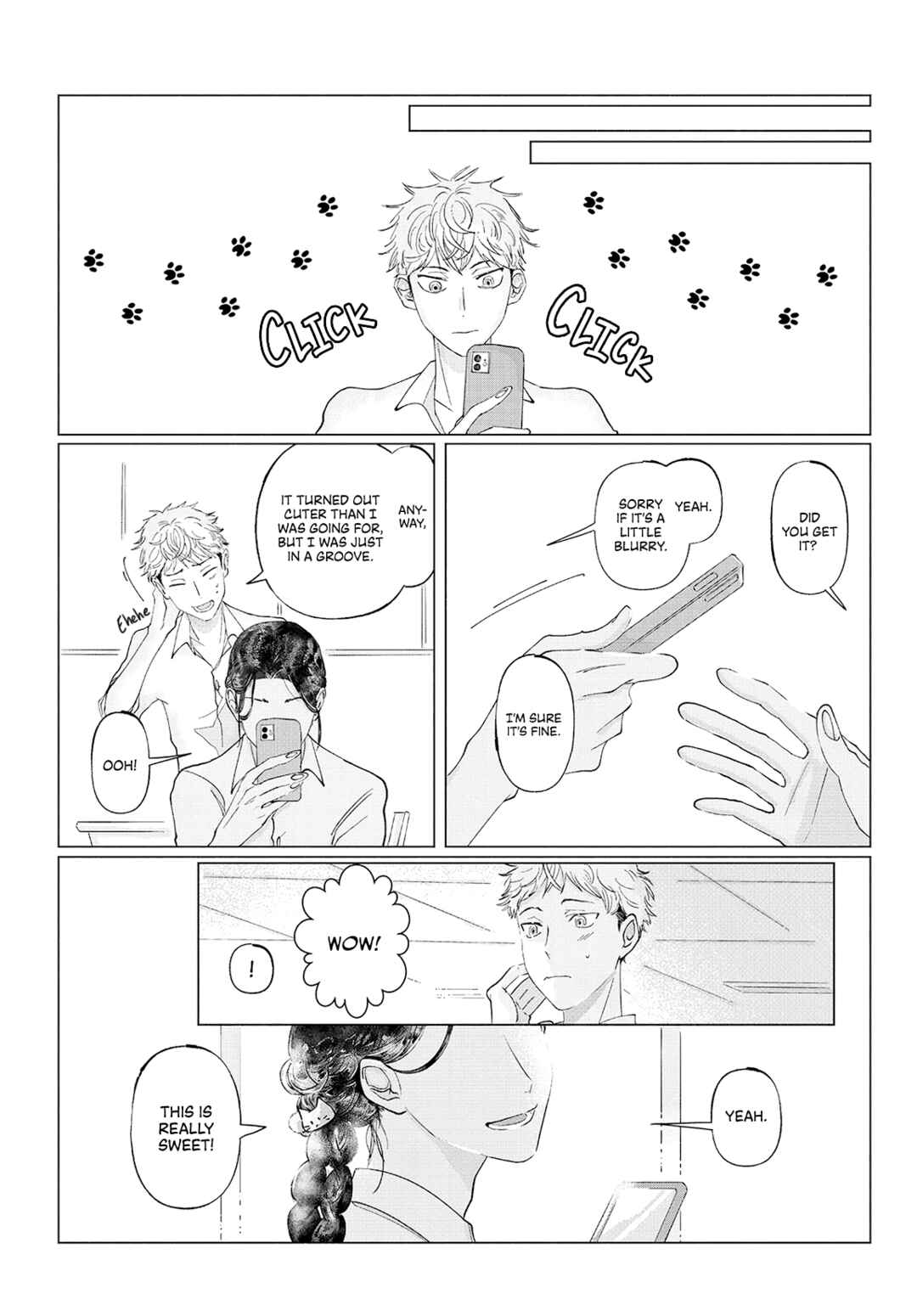 Chapter ? - Page 33
