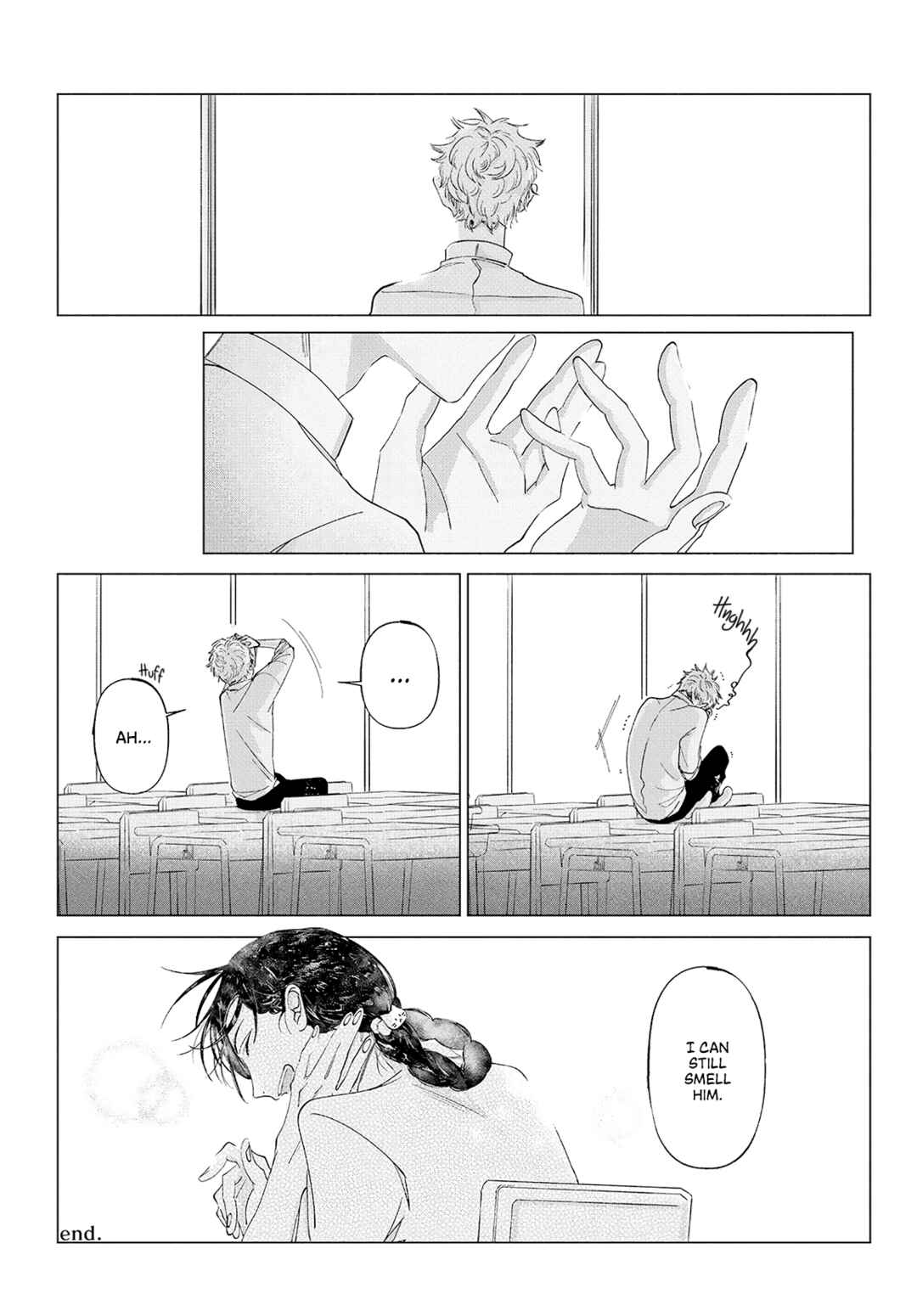 Chapter ? - Page 35
