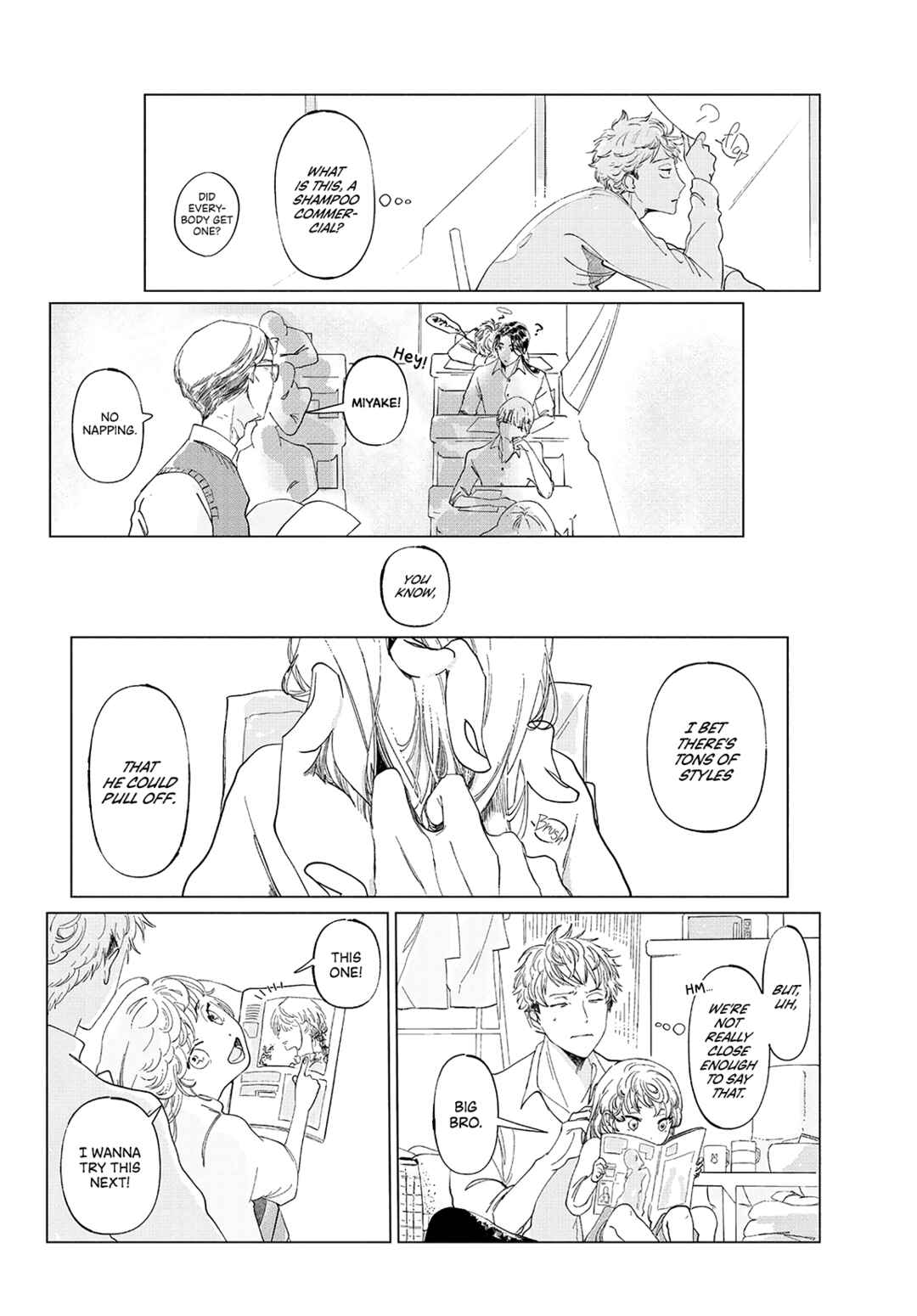 Chapter ? - Page 6