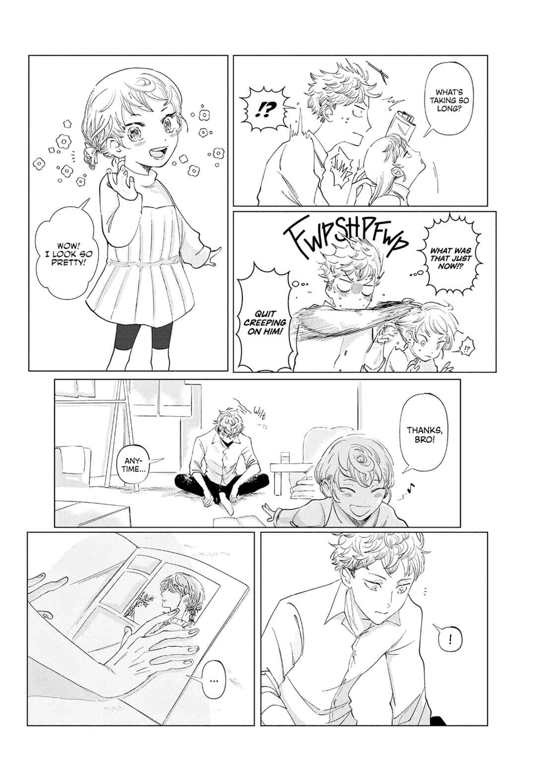 Chapter ? - Page 8