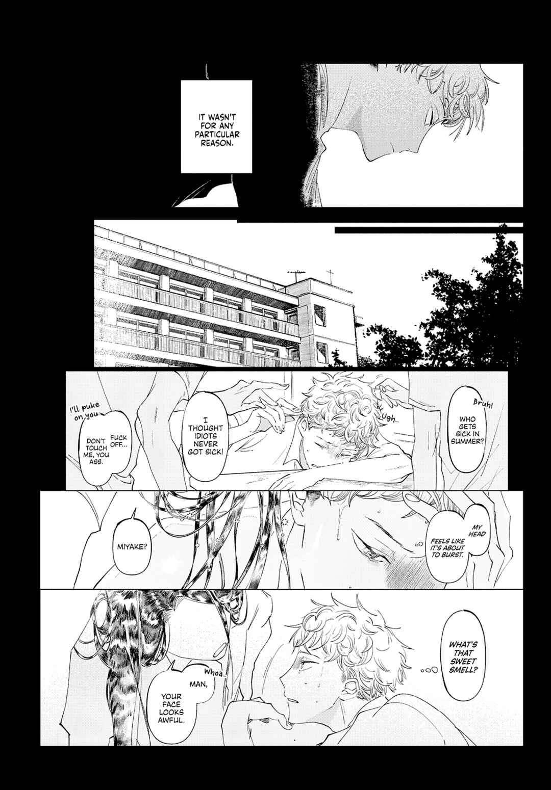 Chapter ? - Page 9