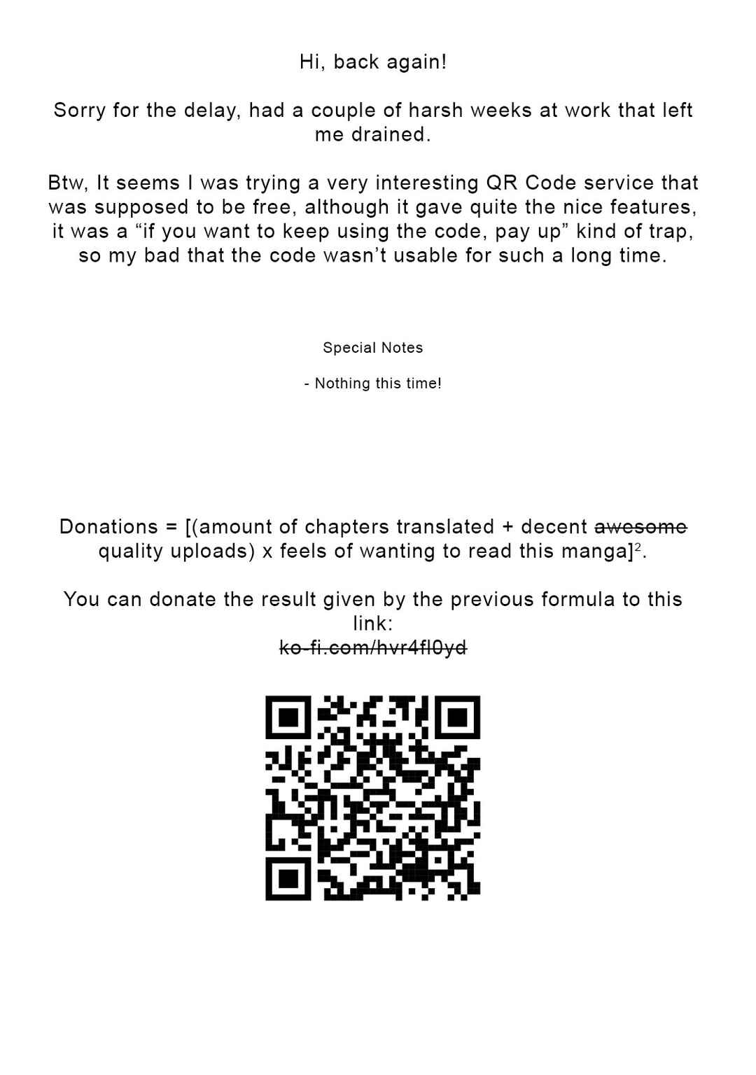 Chapter 80 - Page 1