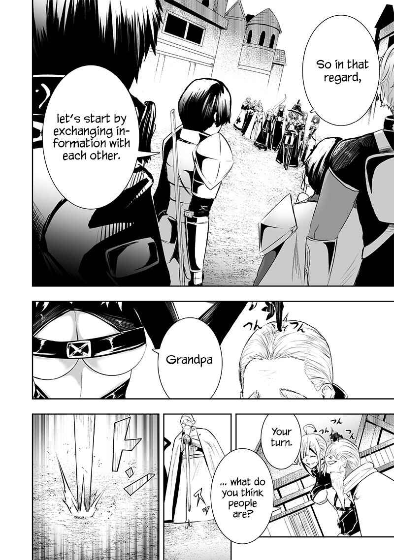 Chapter 80 - Page 9
