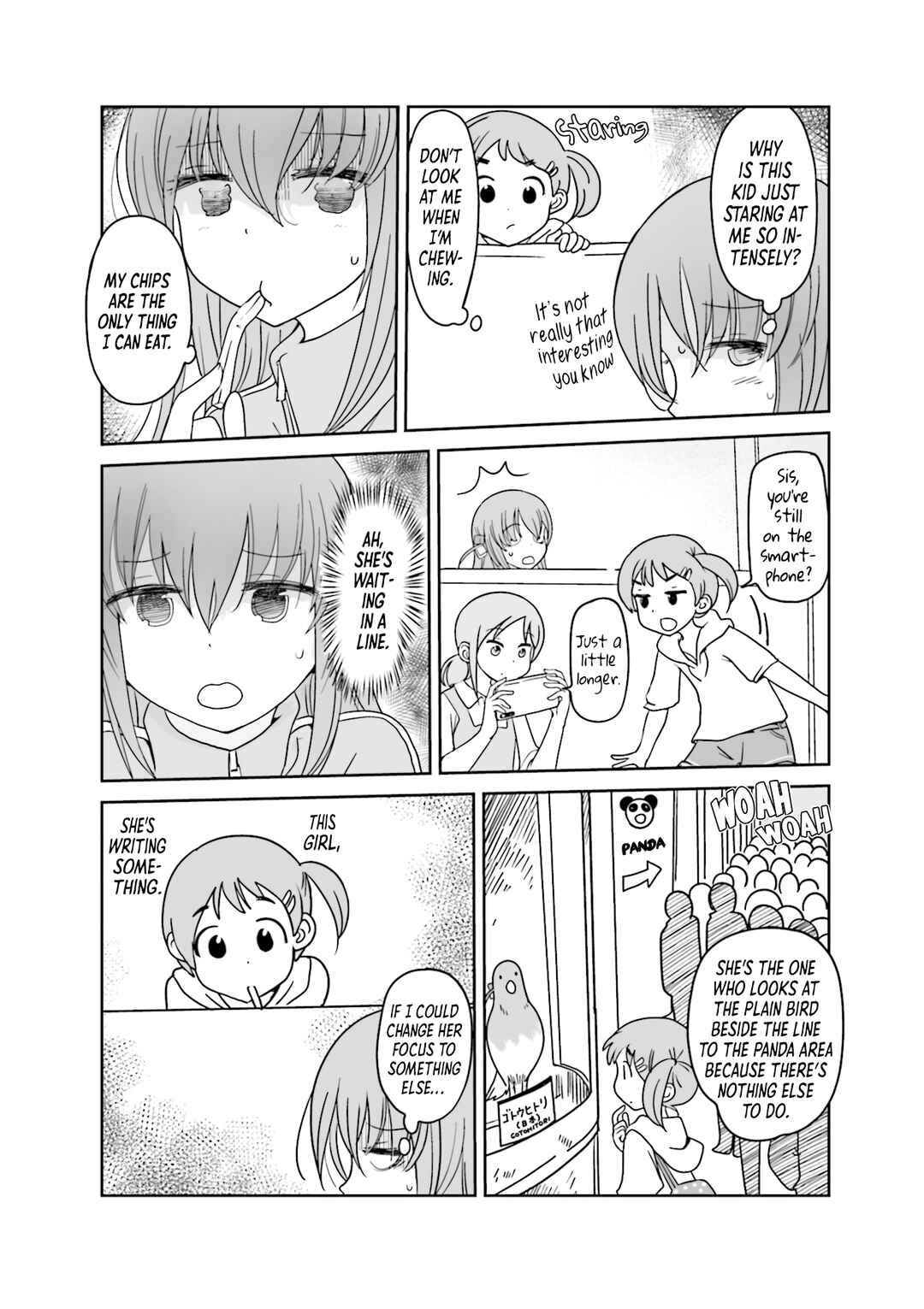 Chapter 9 - Page 7