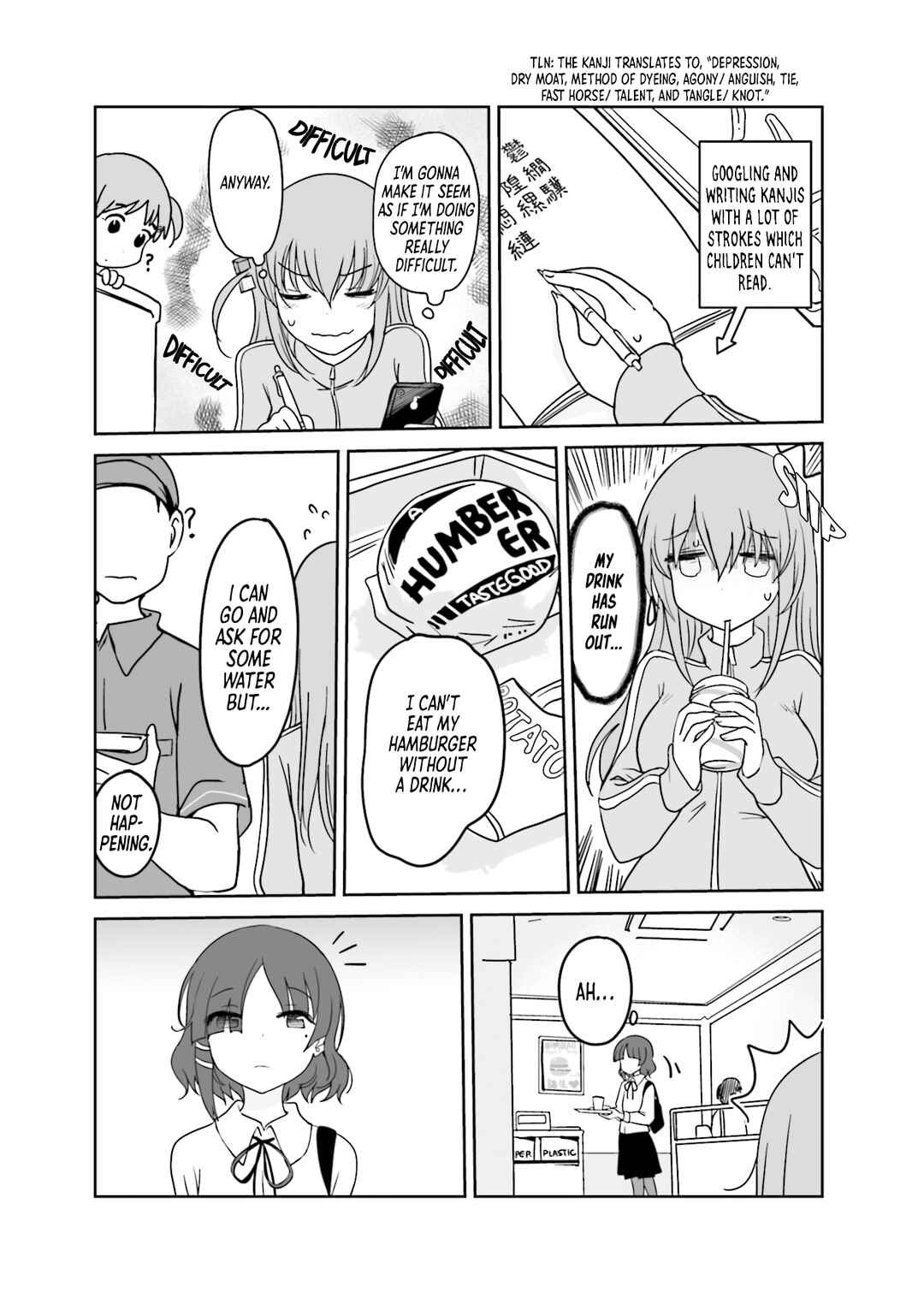 Chapter 9 - Page 8