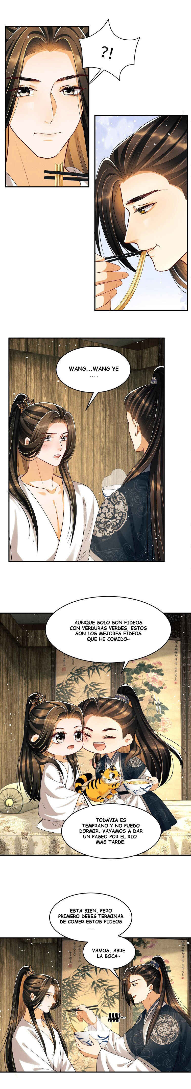 Chapter 82 - Page 5