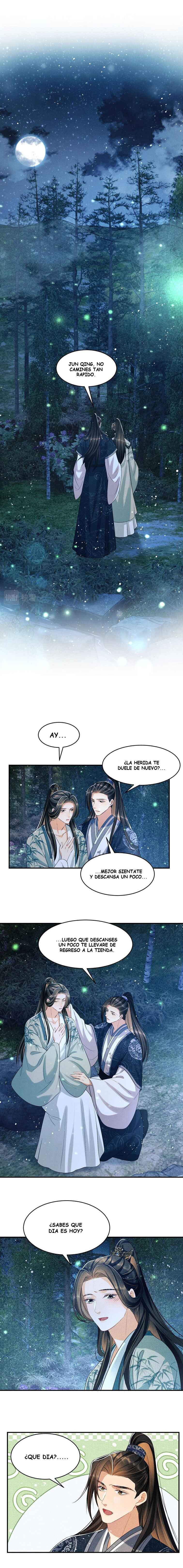 Chapter 82 - Page 6