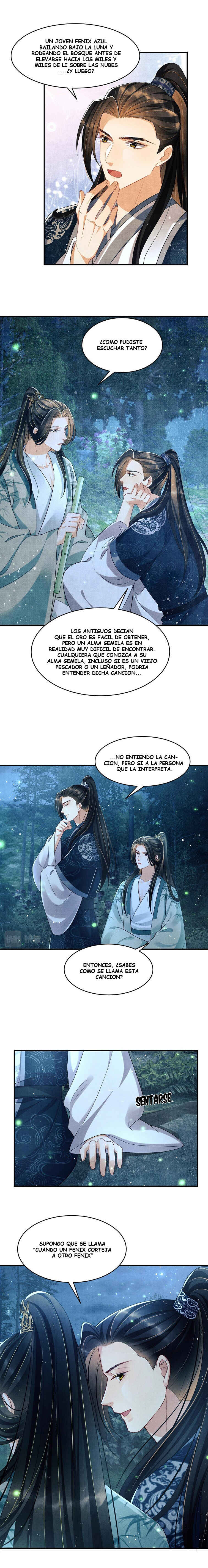 Chapter 82 - Page 8