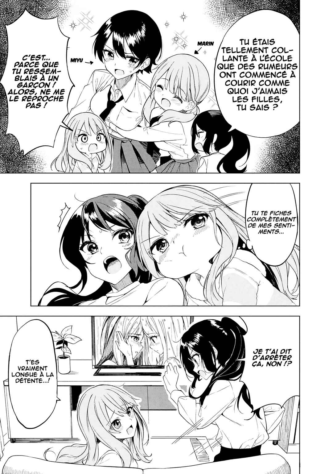 Chapter 6.5 - Page 4