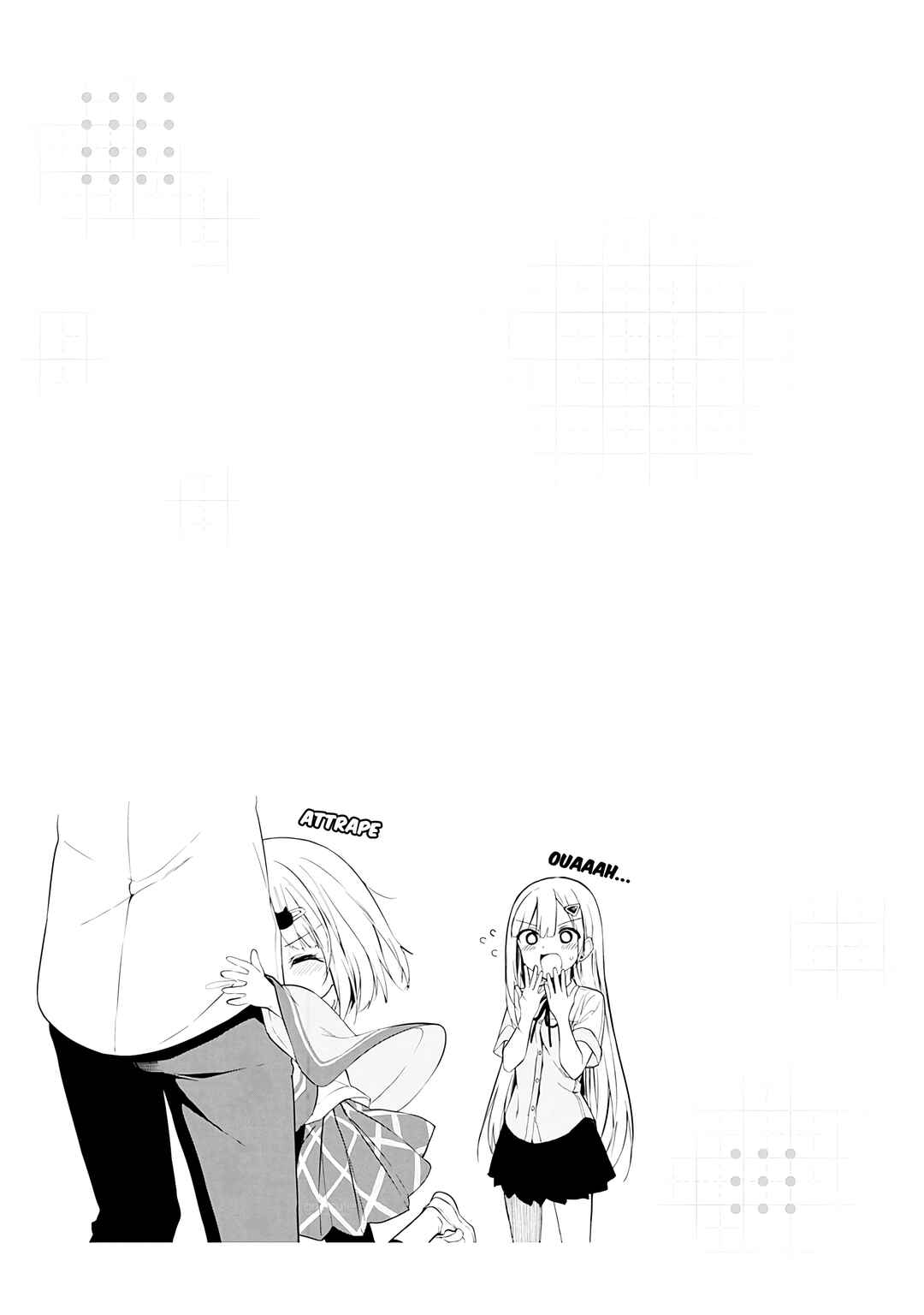 Chapter 6.5 - Page 5