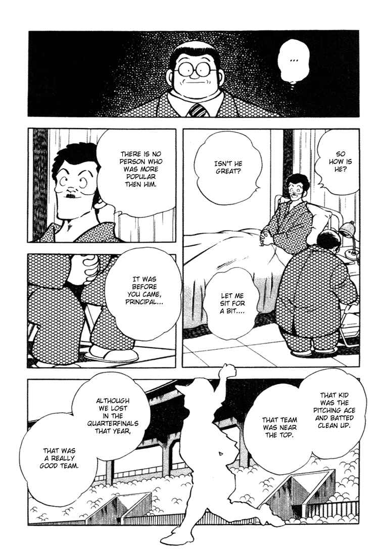 Chapter 146 - Page 4