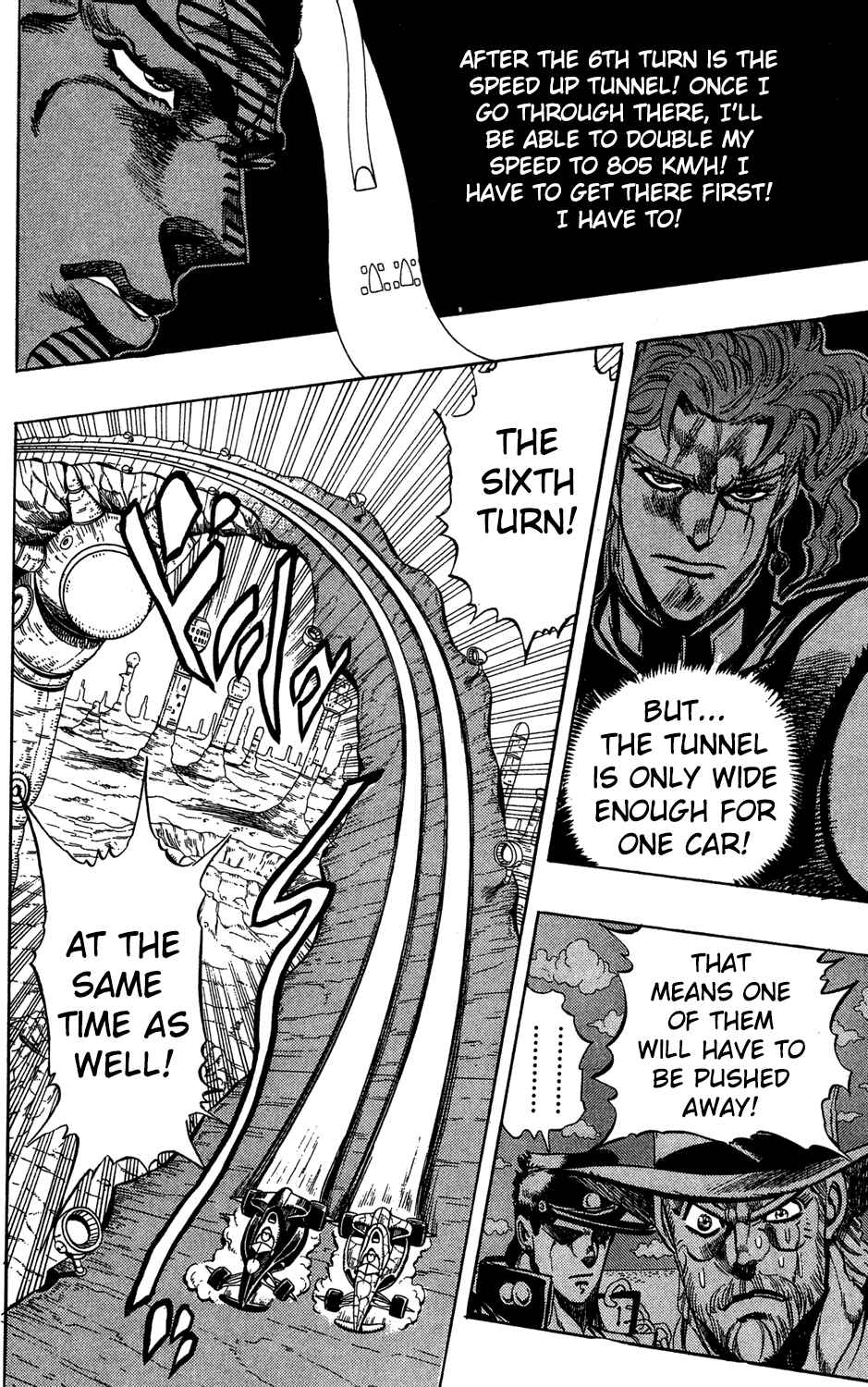 Chapter 118 - Page 12