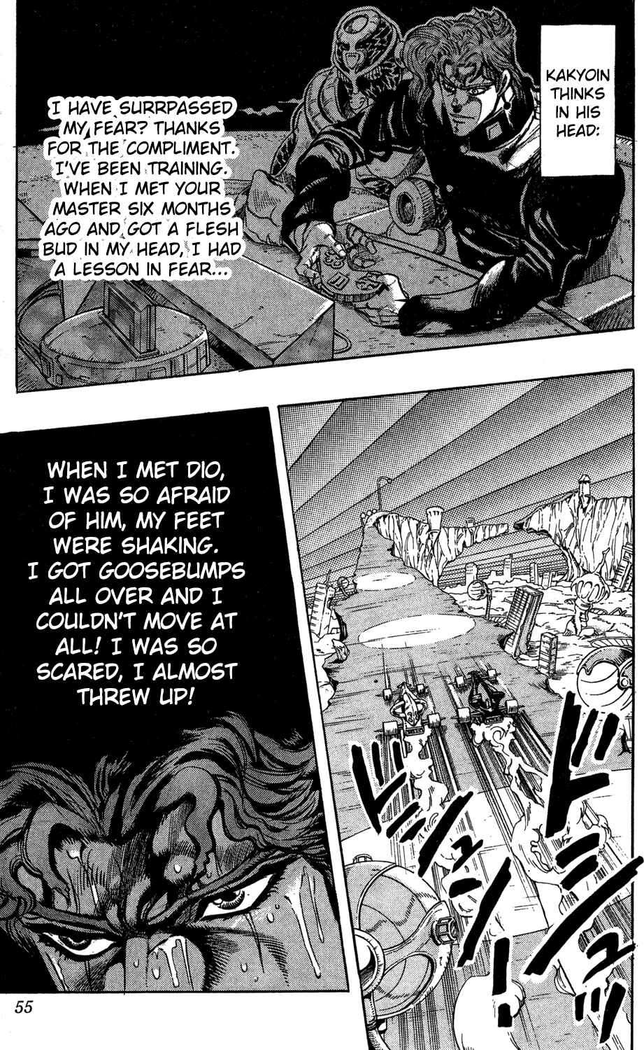 Chapter 118 - Page 7