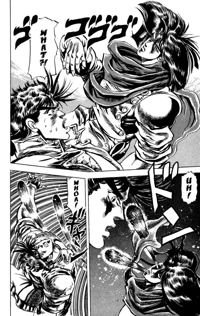 Chapter 6 - Page 4