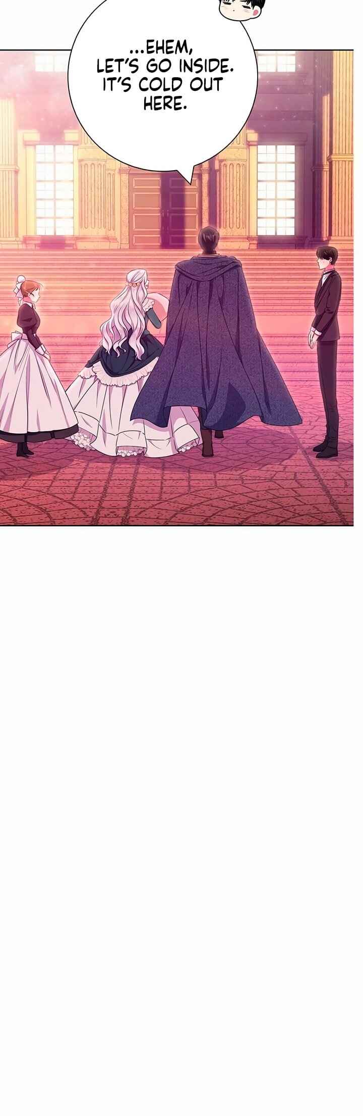 Chapter 38 - Page 22