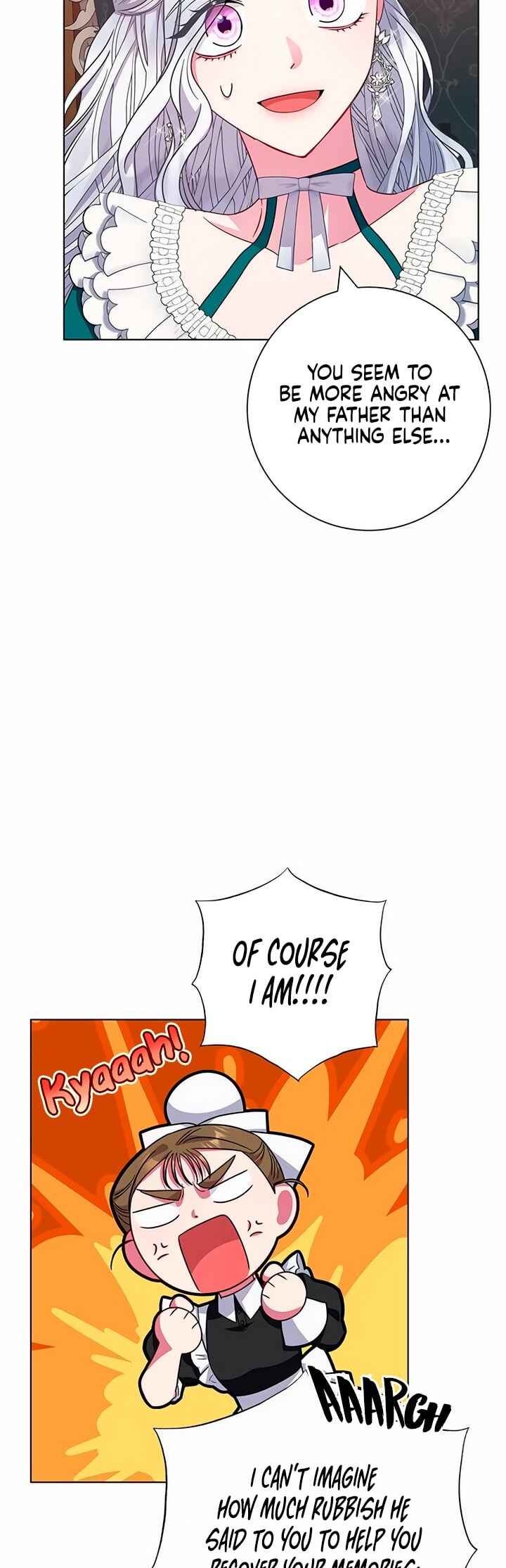 Chapter 38 - Page 32