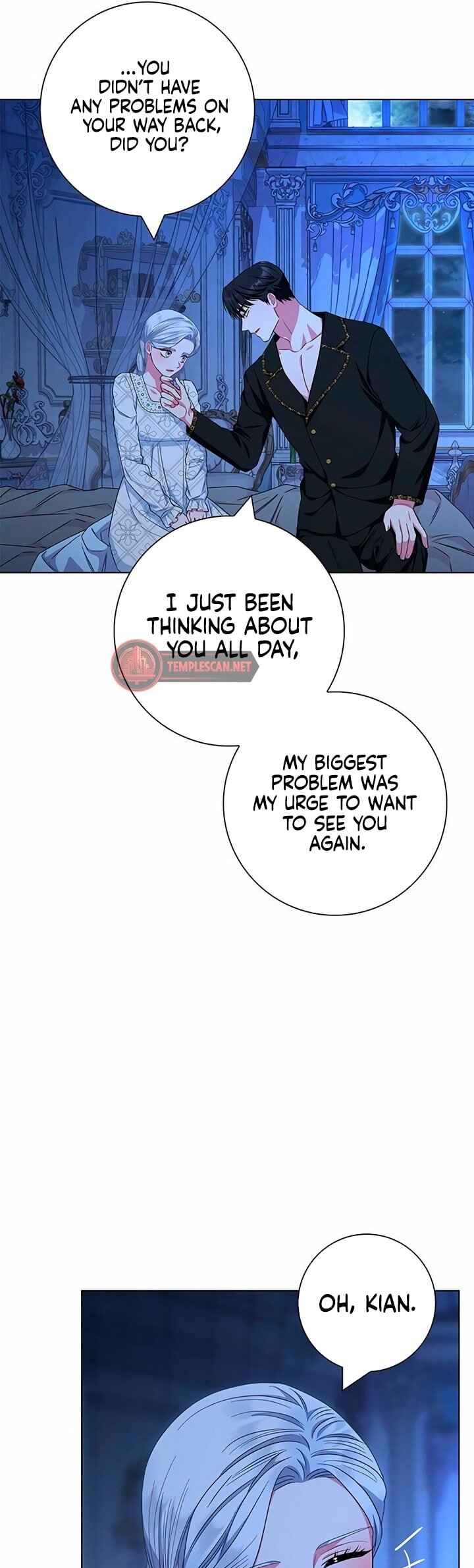 Chapter 38 - Page 44