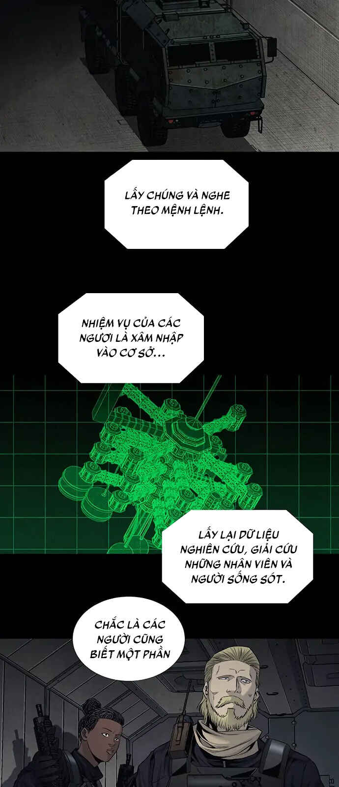 Chapter 11 - Page 10