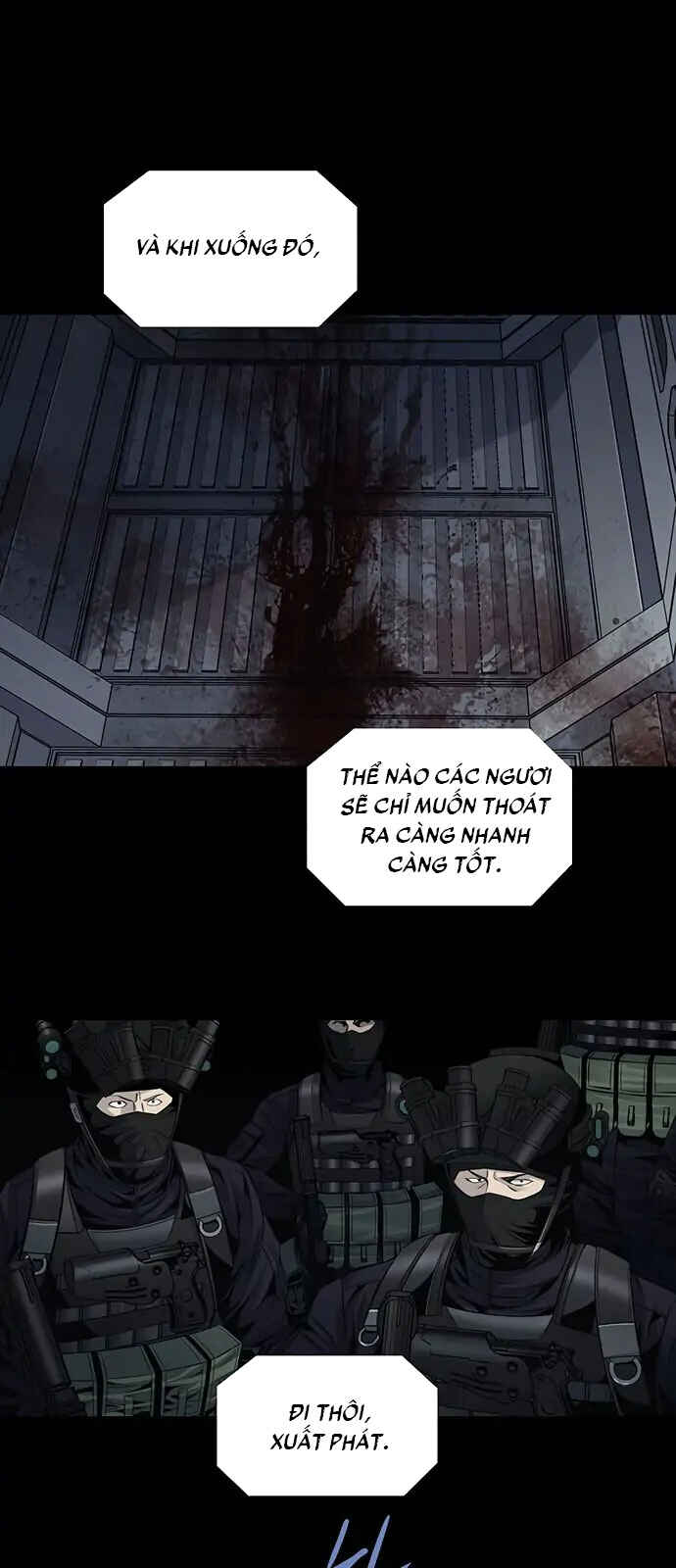 Chapter 11 - Page 13