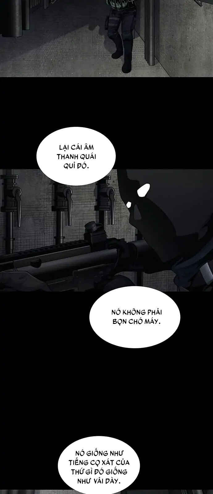 Chapter 11 - Page 15