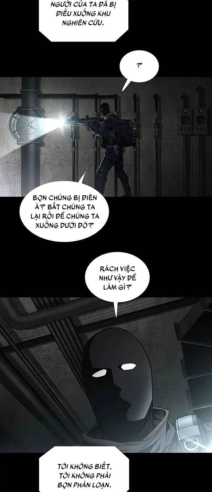 Chapter 11 - Page 19