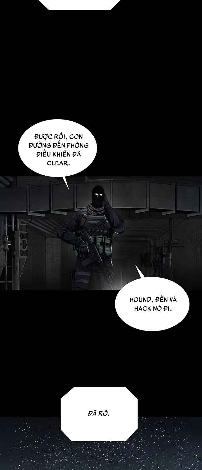 Chapter 11 - Page 20
