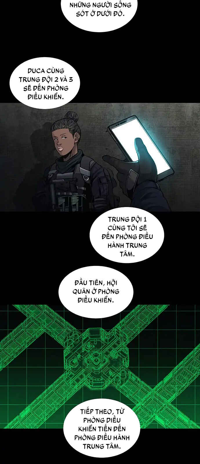 Chapter 11 - Page 23