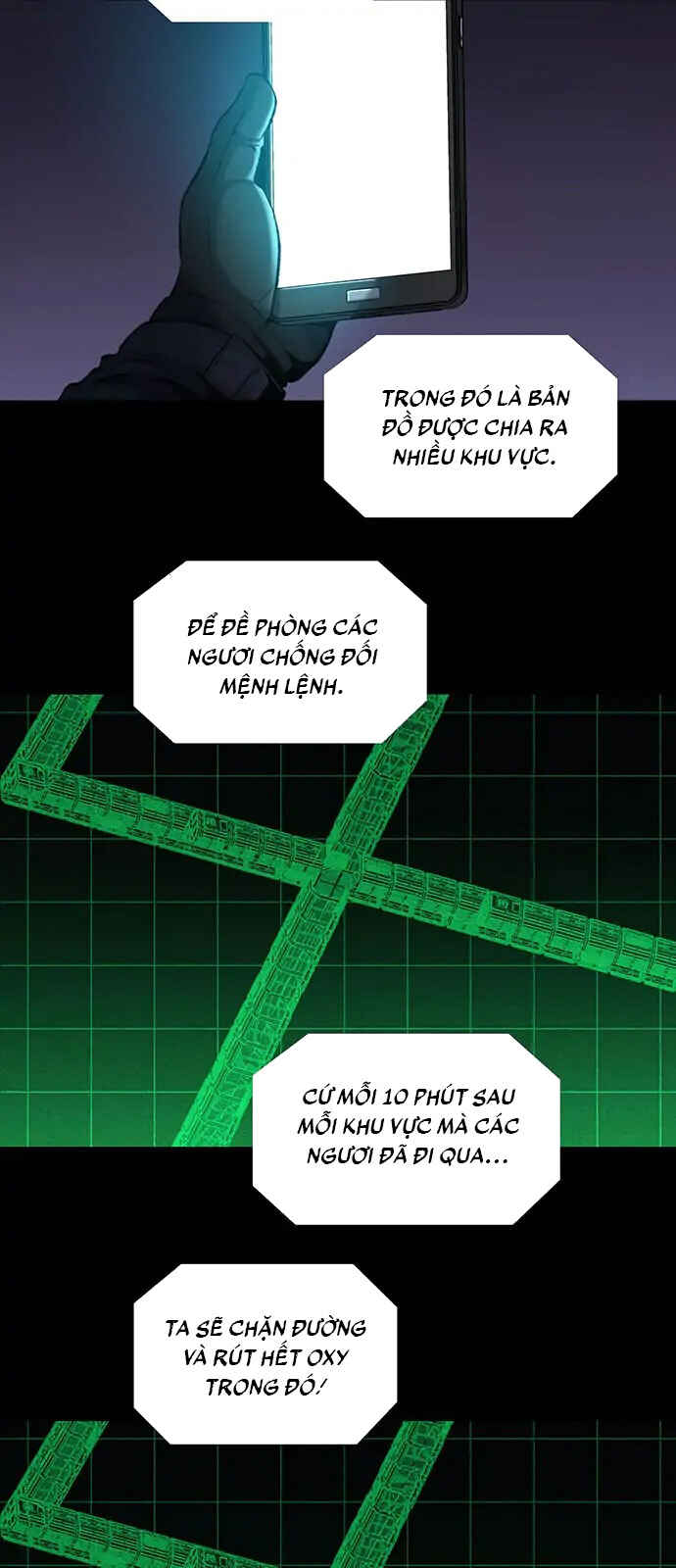 Chapter 11 - Page 26