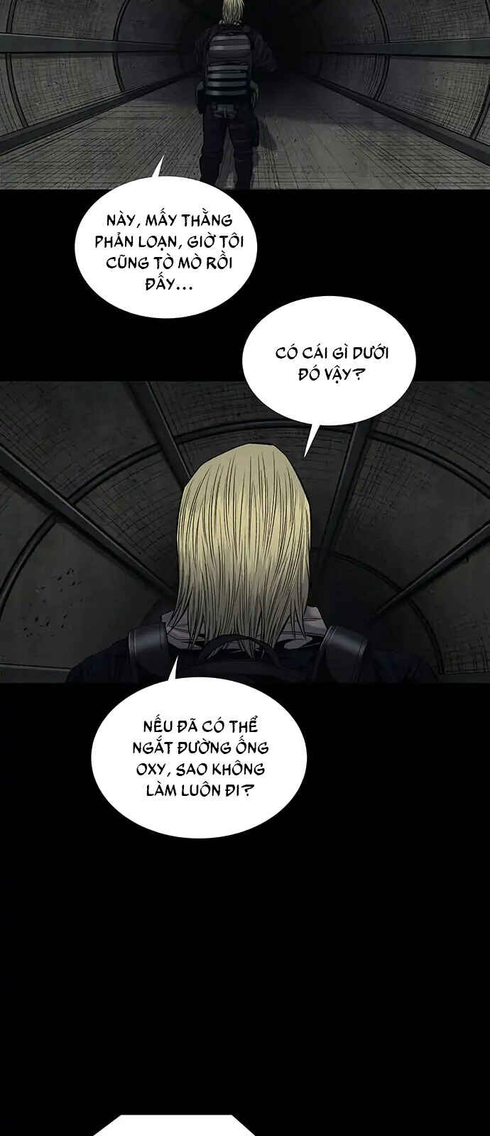 Chapter 11 - Page 28