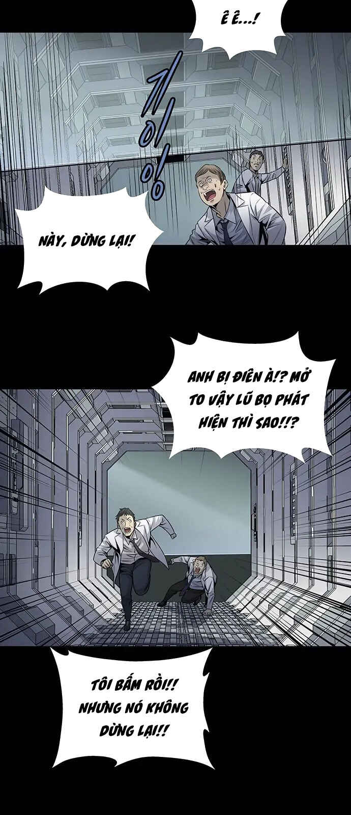 Chapter 11 - Page 31