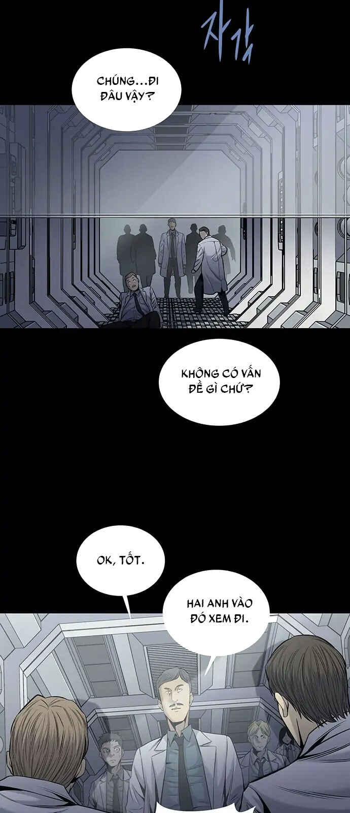 Chapter 11 - Page 33