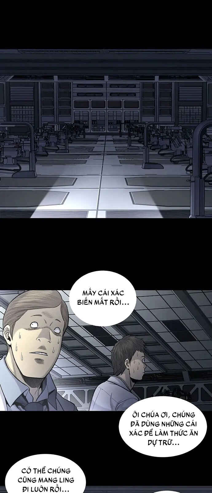 Chapter 11 - Page 35