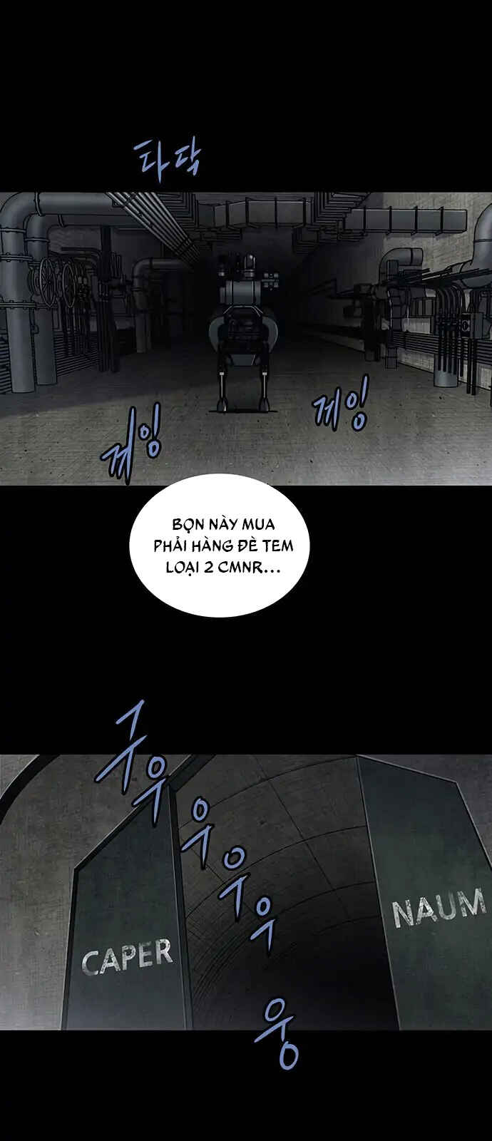 Chapter 11 - Page 6