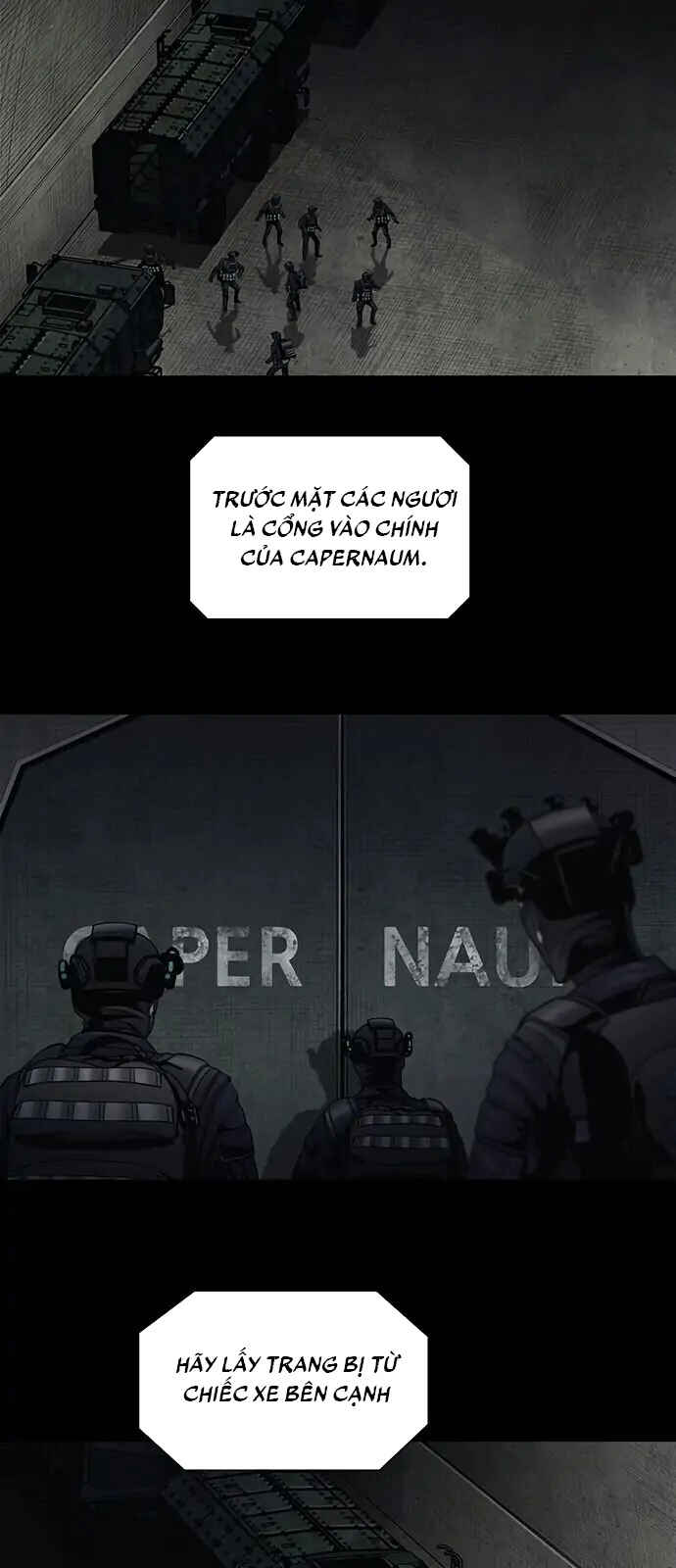 Chapter 11 - Page 9