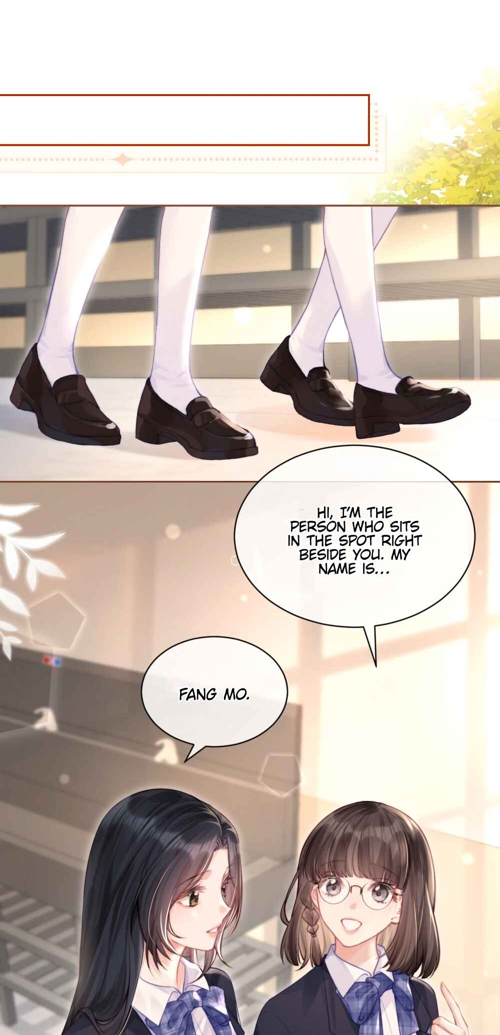 Chapter 4 - Page 11