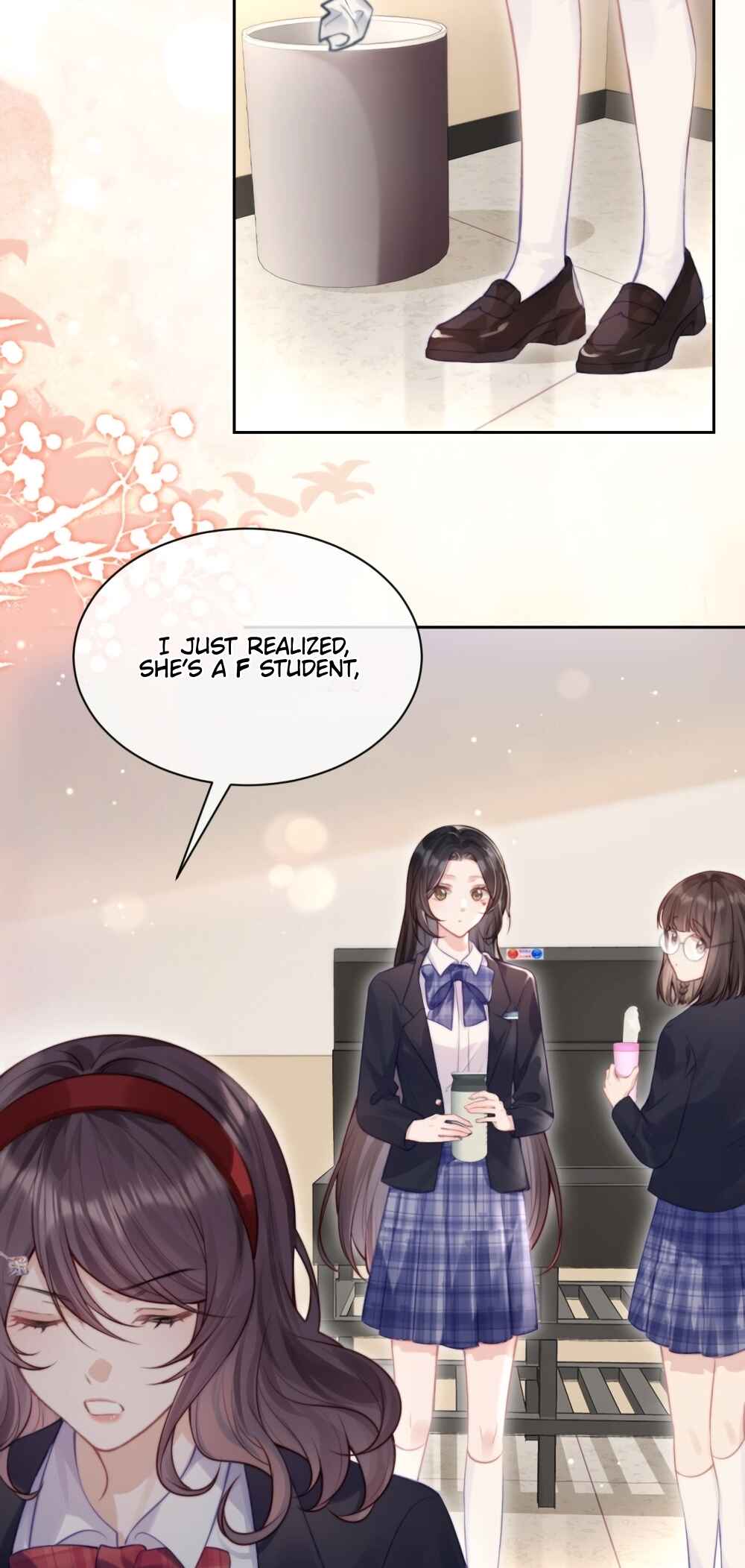 Chapter 4 - Page 8