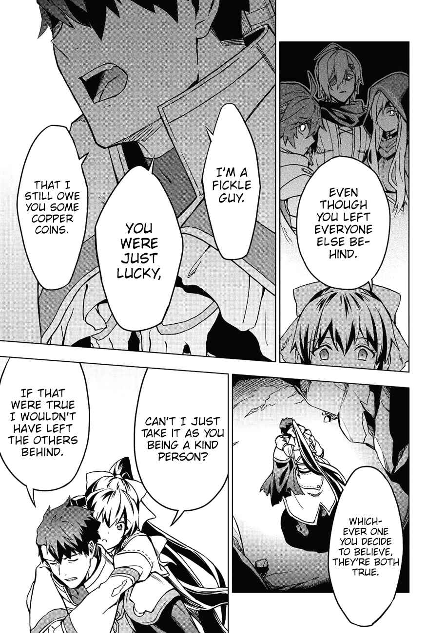 Chapter 5 - Page 6