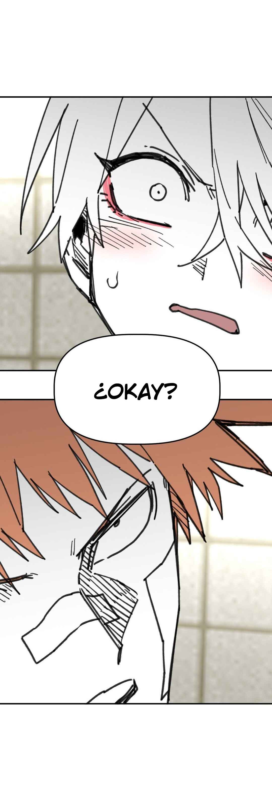 Chapter 61 - Page 13