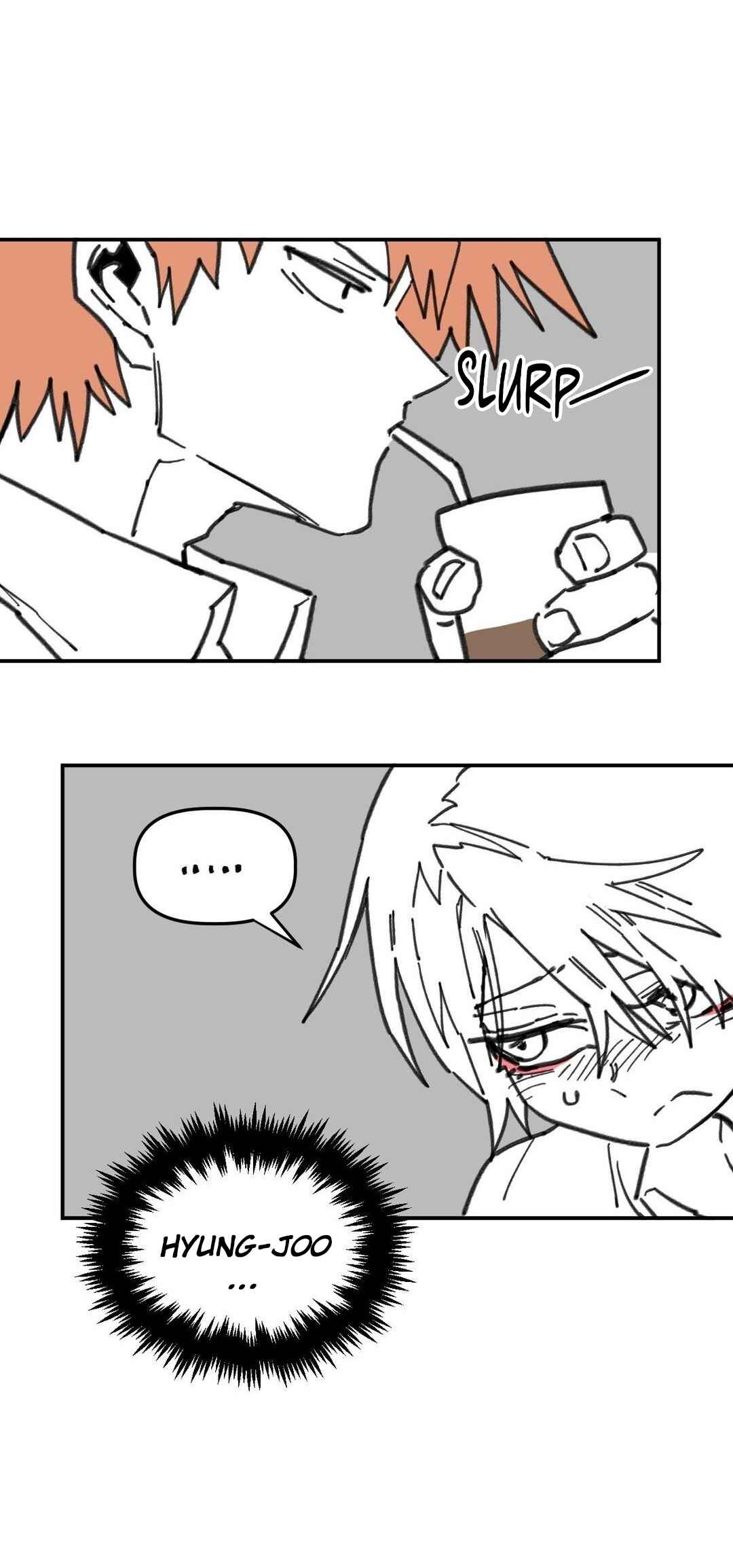 Chapter 61 - Page 28